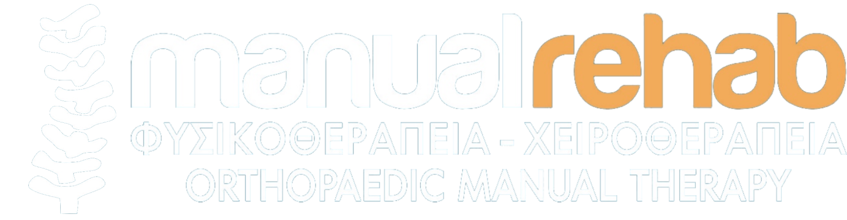 MANUAL REHAB logo-3-4