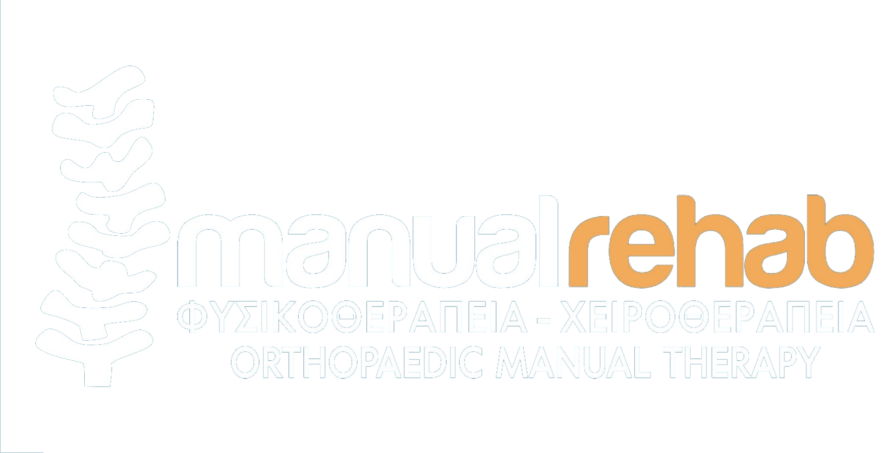 MANUAL REHAB logo-3