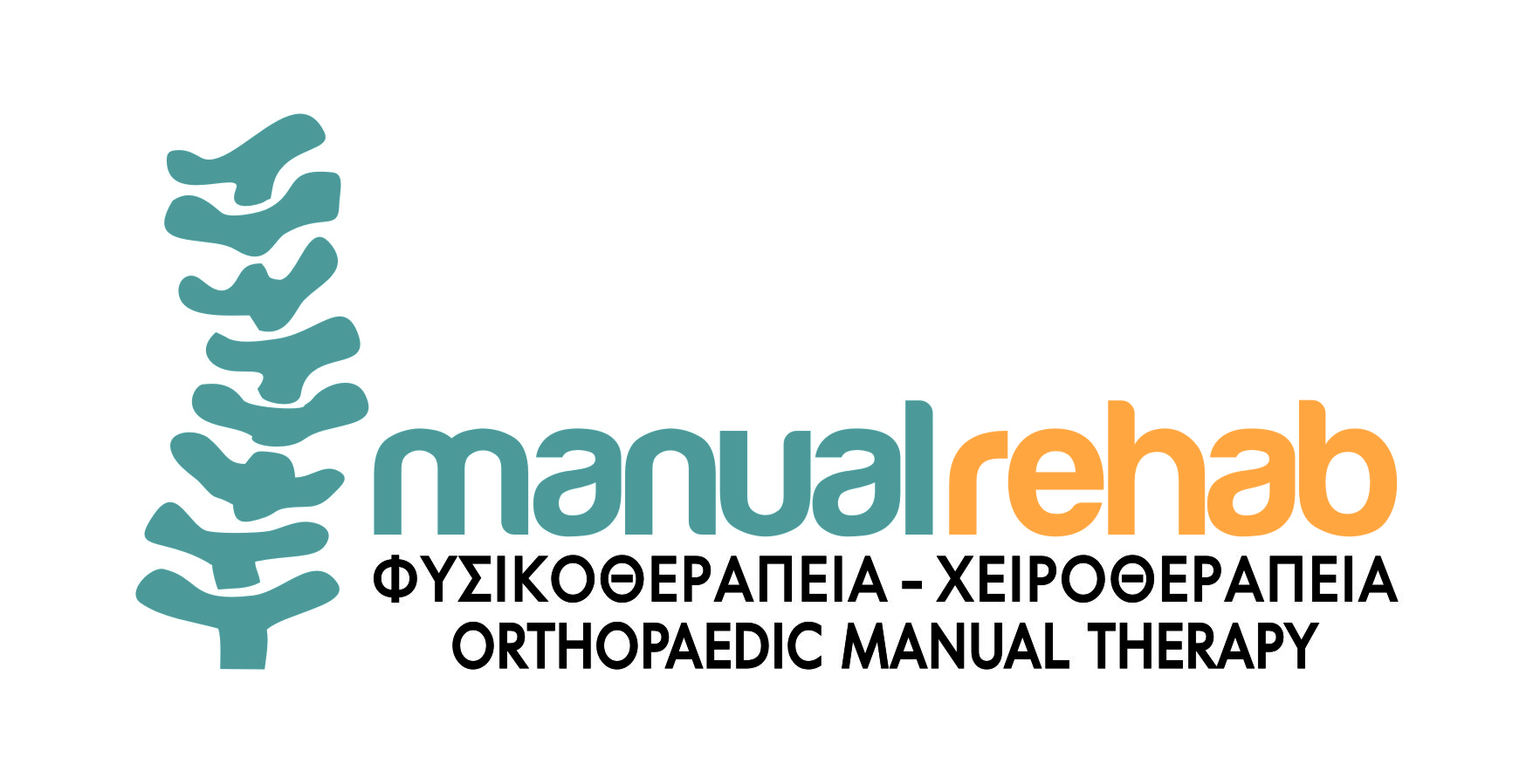 MANUAL REHAB logo-4