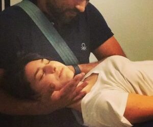 Χειροθεραπεία – Manual Therapy
